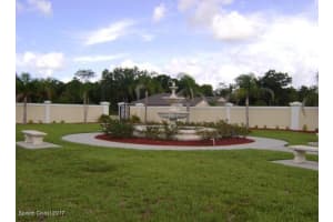 5585 Brilliance Cir, Cocoa, FL 32926, Sold 03/07/18