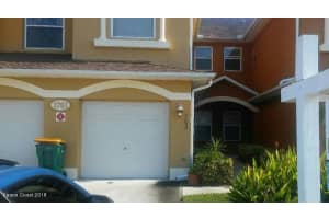 1761 Caleb Ln, Melbourne, FL 32934, Sold 03/05/18