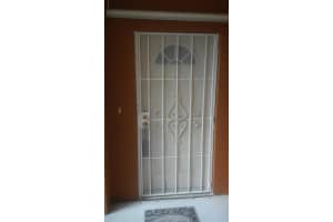 1761 Caleb Ln, Melbourne, FL 32934, Sold 03/05/18