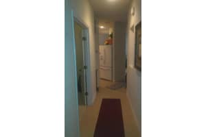 1761 Caleb Ln, Melbourne, FL 32934, Sold 03/05/18