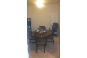 1761 Caleb Ln, Melbourne, FL 32934, Sold 03/05/18