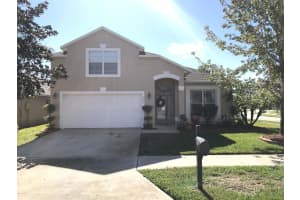 3403 Cloudberry Pl, Melbourne, FL 32940, Sold 02/16/18