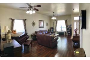 3403 Cloudberry Pl, Melbourne, FL 32940, Sold 02/16/18