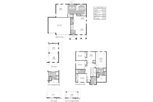 1436 Fuji Dr, Melbourne, FL 32940, Sold 03/23/18