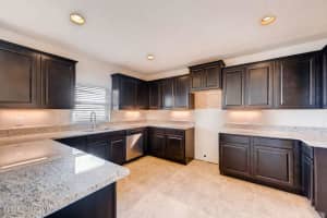 1436 Fuji Dr, Melbourne, FL 32940, Sold 03/23/18