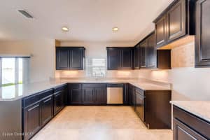 1436 Fuji Dr, Melbourne, FL 32940, Sold 03/23/18