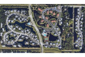 4960 Lake Waterford Way W, Melbourne, FL 32901, Sold 02/05/18