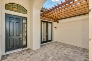 3023 Weissinger Ct, Melbourne, FL 32940, Sold 02/20/18