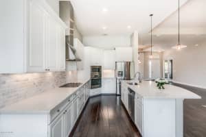 3023 Weissinger Ct, Melbourne, FL 32940, Sold 02/20/18