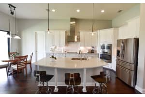 3023 Weissinger Ct, Melbourne, FL 32940, Sold 02/20/18