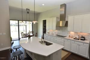 3023 Weissinger Ct, Melbourne, FL 32940, Sold 02/20/18