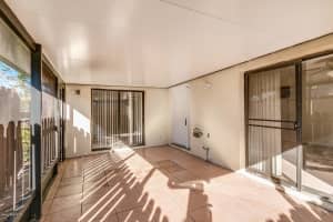 41 Piney Branch Way, Melbourne, FL 32904, Sold 03/29/18