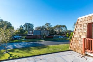 41 Piney Branch Way, Melbourne, FL 32904, Sold 03/29/18