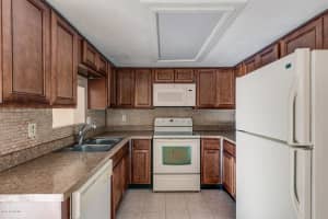 41 Piney Branch Way, Melbourne, FL 32904, Sold 03/29/18