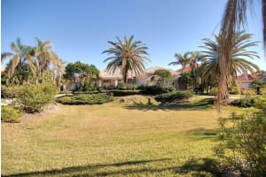 132 Lansing Island Dr, Satellite Beach, FL 32937, Sold 03/05/18