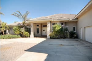 132 Lansing Island Dr, Satellite Beach, FL 32937, Sold 03/05/18