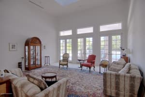 132 Lansing Island Dr, Satellite Beach, FL 32937, Sold 03/05/18