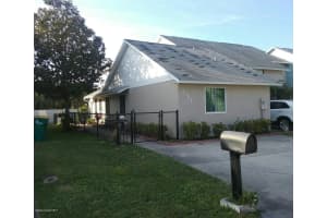 1311 George Edwards Ct, Merritt Island, FL 32953, Sold 02/06/18