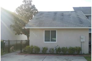 1311 George Edwards Ct, Merritt Island, FL 32953, Sold 02/06/18