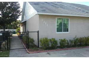 1311 George Edwards Ct, Merritt Island, FL 32953, Sold 02/06/18