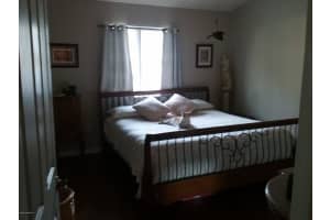 1311 George Edwards Ct, Merritt Island, FL 32953, Sold 02/06/18