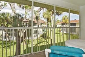 261 Cape Shores Cir, Cape Canaveral, FL 32920, Sold 02/20/18