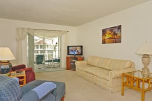 261 Cape Shores Cir, Cape Canaveral, FL 32920, Sold 02/20/18