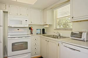 261 Cape Shores Cir, Cape Canaveral, FL 32920, Sold 02/20/18