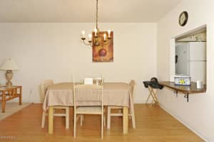 261 Cape Shores Cir, Cape Canaveral, FL 32920, Sold 02/20/18