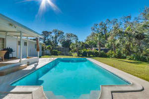 742 Lund Cir, Melbourne, FL 32901, Sold 02/23/18