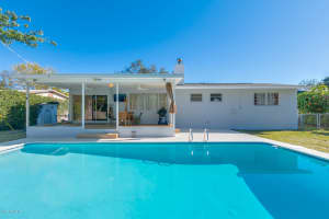 742 Lund Cir, Melbourne, FL 32901, Sold 02/23/18