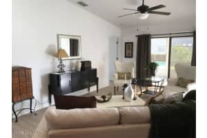 3619 Egret Dr, Melbourne, FL 32901, Sold 01/03/18