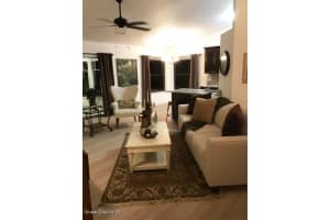 3619 Egret Dr, Melbourne, FL 32901, Sold 01/03/18
