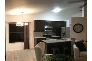 3619 Egret Dr, Melbourne, FL 32901, Sold 01/03/18