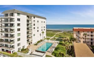 650 N Atlantic Ave, Cocoa Beach, FL 32931, Sold 07/03/18