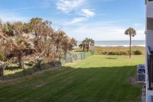 650 N Atlantic Ave, Cocoa Beach, FL 32931, Sold 07/03/18