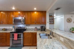 650 N Atlantic Ave, Cocoa Beach, FL 32931, Sold 07/03/18