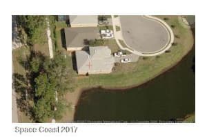 5656 Andrea St, Titusville, FL 32780, Sold 04/17/18