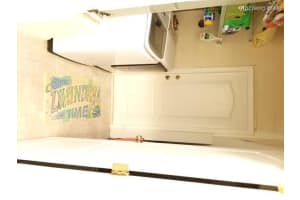 5656 Andrea St, Titusville, FL 32780, Sold 04/17/18