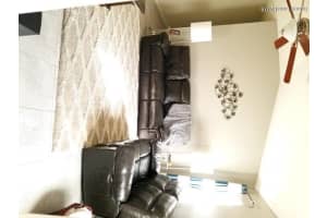 5656 Andrea St, Titusville, FL 32780, Sold 04/17/18