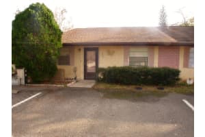 857 Dow Ln, Titusville, FL 32780, Sold 07/06/18
