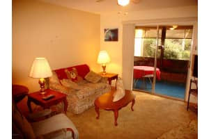 857 Dow Ln, Titusville, FL 32780, Sold 07/06/18