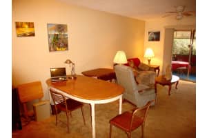 857 Dow Ln, Titusville, FL 32780, Sold 07/06/18