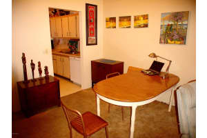 857 Dow Ln, Titusville, FL 32780, Sold 07/06/18