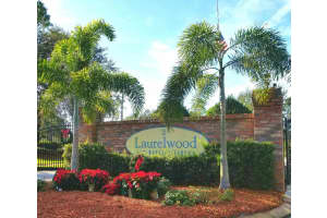 1811 Winding Ridge Cir SE, Palm Bay, FL 32909, Sold 04/27/18