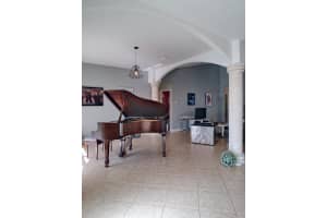 1811 Winding Ridge Cir SE, Palm Bay, FL 32909, Sold 04/27/18