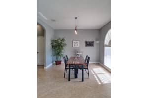 1811 Winding Ridge Cir SE, Palm Bay, FL 32909, Sold 04/27/18