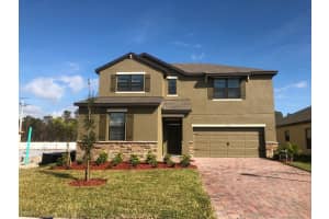 1535 Fuji Dr, Melbourne, FL 32940, Sold 03/16/18