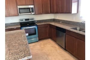 1535 Fuji Dr, Melbourne, FL 32940, Sold 03/16/18