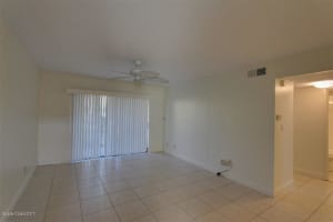 1225 N Wickham Rd, Melbourne, FL 32935, Sold 01/15/18